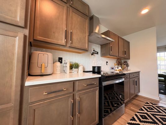 AMMC FLOORING LLC on Yelp