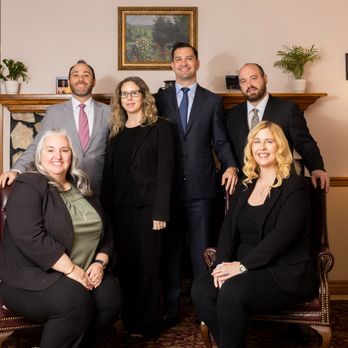 Maliszewski Funeral Home - Staff of Maliszewski Funeral Home - Funeral Services & Cemeteries Near Me - South River, New Jersey Maliszewski Funeral Home - Staff of Maliszewski Funeral Home - Funeral Services & Cemeteries Near Me - South River, New Jersey