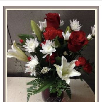 Cherryland Flowers - Florists Near Me - San Lorenzo, California Cherryland Flowers - Florists Near Me - San Lorenzo, California