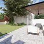 Photo of ViaVista3D
