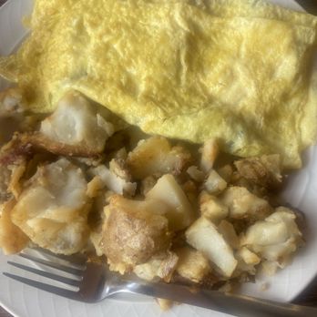 Terry’s Diner - Omlette-vegetable lovers - Diners Near Me - Moosic, Pennsylvania Terry’s Diner - Omlette-vegetable lovers - Diners Near Me - Moosic, Pennsylvania