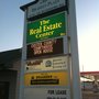 Photo of Real Estate Center Of Custer