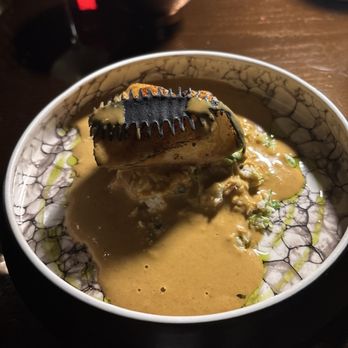 Amrina - Indian Near Me - The Woodlands, Texas