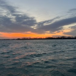 Motor City Charters
