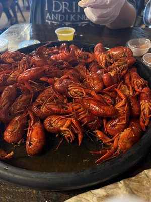 Guidry's by null
