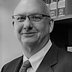 The Williams Law Group - Ronald A. Williams
