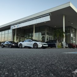 HABBERSTAD BMW - 35 Photos & 148 Reviews - 945 E Jericho Turnpike ...