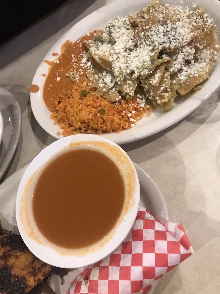 Total 101+ imagen birria la barca jalisco Abzlocal.mx