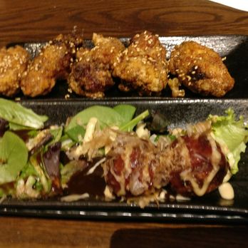 Issian - Sushi Bars Near Me - Seattle, Washington Issian - Sushi Bars Near Me - Seattle, Washington