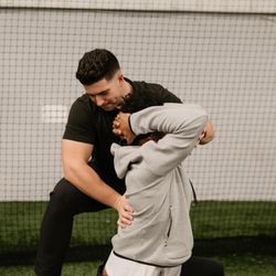 F45 Training - North Livonia