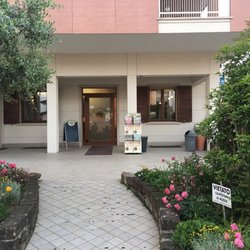 Corte del Sole