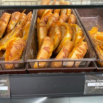 Vons - Grocery Near Me - Nipomo, California Vons - Grocery Near Me - Nipomo, California
