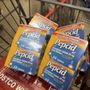 Costco Pharmacy