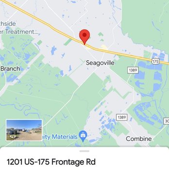 One More Recovery - Roadside Assistance Near Me - Terrell, Texas One More Recovery - Roadside Assistance Near Me - Terrell, Texas