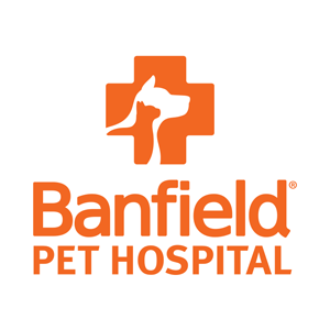 banfield vet petsmart