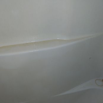 Afresh Cleaning Services - Before - Home Cleaning Near Me