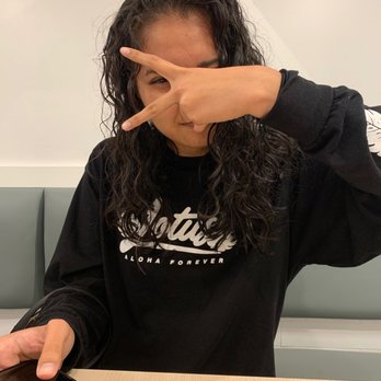 Oh My Grill - Lil Sis treating to OMG!! - Diners Near Me - Honolulu, Hawaii Oh My Grill - Lil Sis treating to OMG!! - Diners Near Me - Honolulu, Hawaii