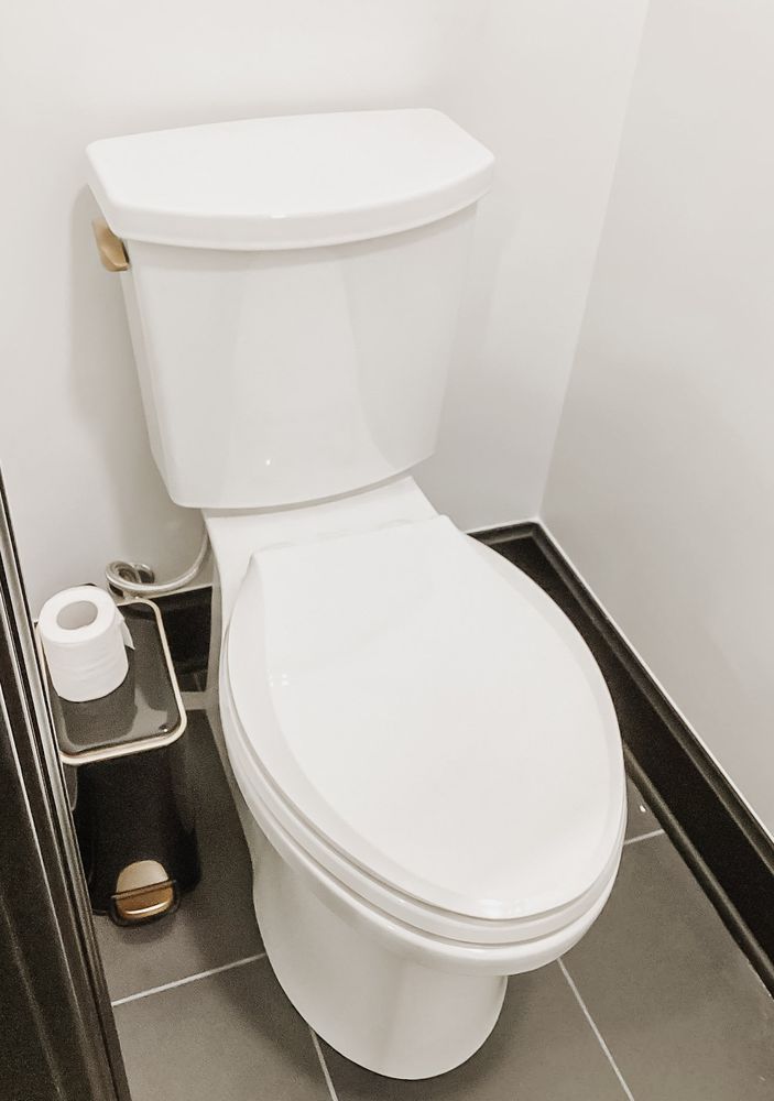 Slide of West Jefferson Plumbing and Heating