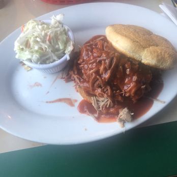 Friendly Stop Bar and Grill - Barbecue coleslaw meal - Burgers Near Me - Cincinnati, Ohio Friendly Stop Bar and Grill - Barbecue coleslaw meal - Burgers Near Me - Cincinnati, Ohio