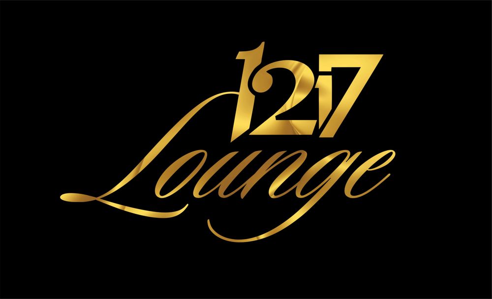 1217 LOUNGE - Updated June 2024 - 1217 Sutter St, San Francisco