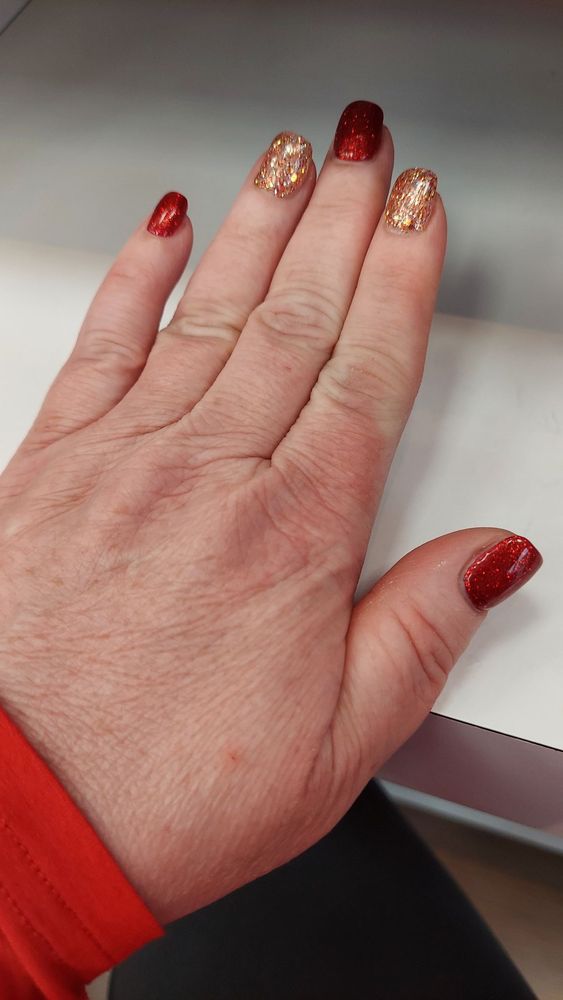 STAR NAILS - Garfield, New Jersey - Nail Technicians - Phone Number - Yelp