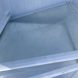 Best Buy - Colonial Heights - Disgusting
