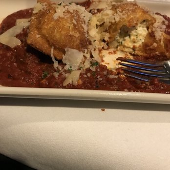 Harry & Izzy's - Toasted ravioli appetizer - Steakhouses Near Me - Indianapolis, Indiana Harry & Izzy's - Toasted ravioli appetizer - Steakhouses Near Me - Indianapolis, Indiana