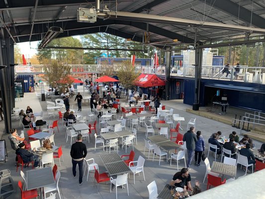 Boxyard RTP by null