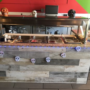 Que Chido Restaurant - New Mexican Cuisine Near Me - North Miami Beach, Florida Que Chido Restaurant - New Mexican Cuisine Near Me - North Miami Beach, Florida