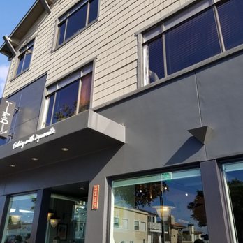 Fishing With Dynamite - Seafood Near Me - Manhattan Beach, California