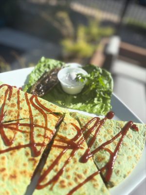 Black Sheep kitchen & Cocktails by null