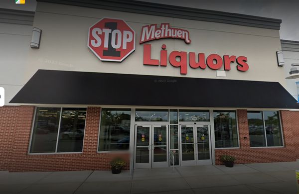 Super Stop And Shop Methuen Ma 1 STOP LIQUORS - Updated June 2025 - 90 Pleasant Valley St, Methuen