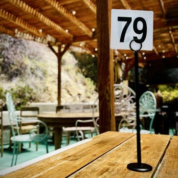 Topanga Living Cafe - Beautiful lunch spot - Cafes Near Me - Topanga, California Topanga Living Cafe - Beautiful lunch spot - Cafes Near Me - Topanga, California