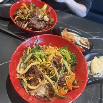Hungry Bowl - hungry bowl - Mongolian Near Me - Bowie, Maryland Hungry Bowl - hungry bowl - Mongolian Near Me - Bowie, Maryland