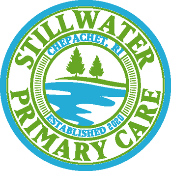 Stillwater Primary Care - Family Practice Near Me - Chepachet, Rhode Island Stillwater Primary Care - Family Practice Near Me - Chepachet, Rhode Island