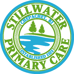 Stillwater Primary Care