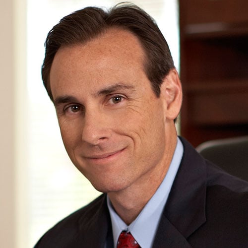 Law Offices of Wolf & Pravato