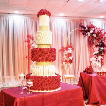 Bohemian Bakery - Custom Cakes Near Me - Dawsonville , Georgia Bohemian Bakery - Custom Cakes Near Me - Dawsonville , Georgia