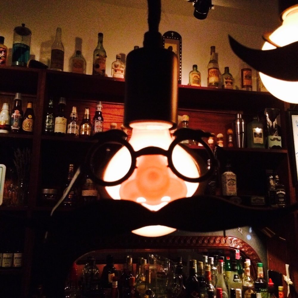 El Bar Bero - You got to love this place! - Bars Near Me - San Juan, Puerto Rico El Bar Bero - You got to love this place! - Bars Near Me - San Juan, Puerto Rico