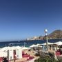 Photo of Cachet Beach Hotel