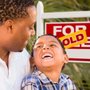 Photo of Edge Real Estate Services