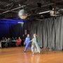 Photo of In Movement Ballroom Dance Studio