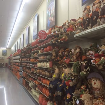 Hobby Lobby - June 29, 2016 Sacramento, Ca - Arts & Crafts Near Me - Sacramento, California
