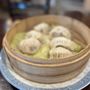 Photo of Judy's Sichuan Cuisine