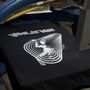 Photo of Hand Print Branding 