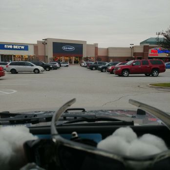 Old Navy - Men's Clothing Near Me - Hurst, Texas