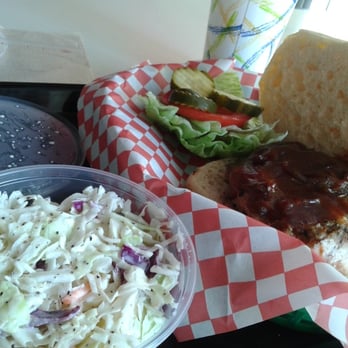 Rockit Char Grill - Burgers Near Me - Hayward, California Rockit Char Grill - Burgers Near Me - Hayward, California