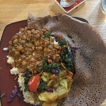 RASKA INTERNATIONAL CUISINE - Updated January 2026 - 84 Photos & 133 ...