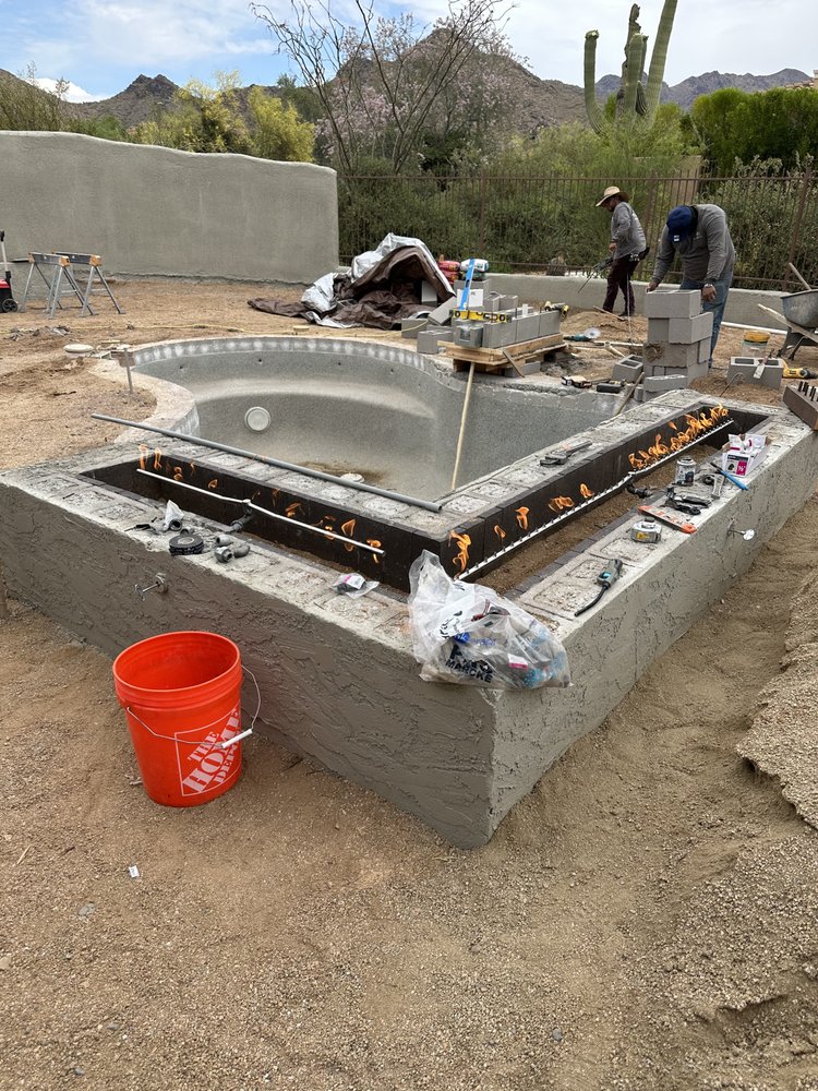 Slide of Eduard Plumbing