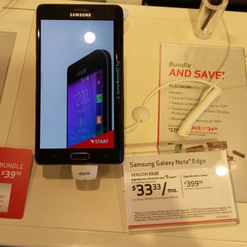 Verizon - This is the galaxy note edge - Mobile Phones Near Me - Honolulu, Hawaii Verizon - This is the galaxy note edge - Mobile Phones Near Me - Honolulu, Hawaii
